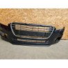 Pare Choc Avant Peugeot 508 1 Phase 1 (1)